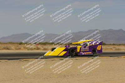 media/Mar-29-2025-Pro Autosports (Sat) [[89b1c017ad]]/2-Green Group/Session 4 (Turn 15 Inside)/